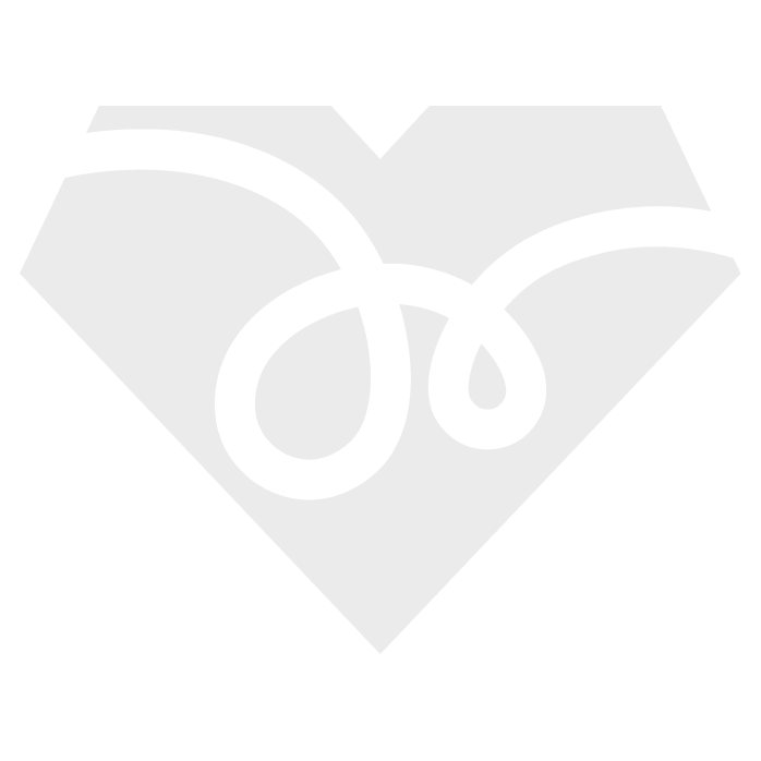 heart-icon