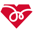 Dr Perkz logo